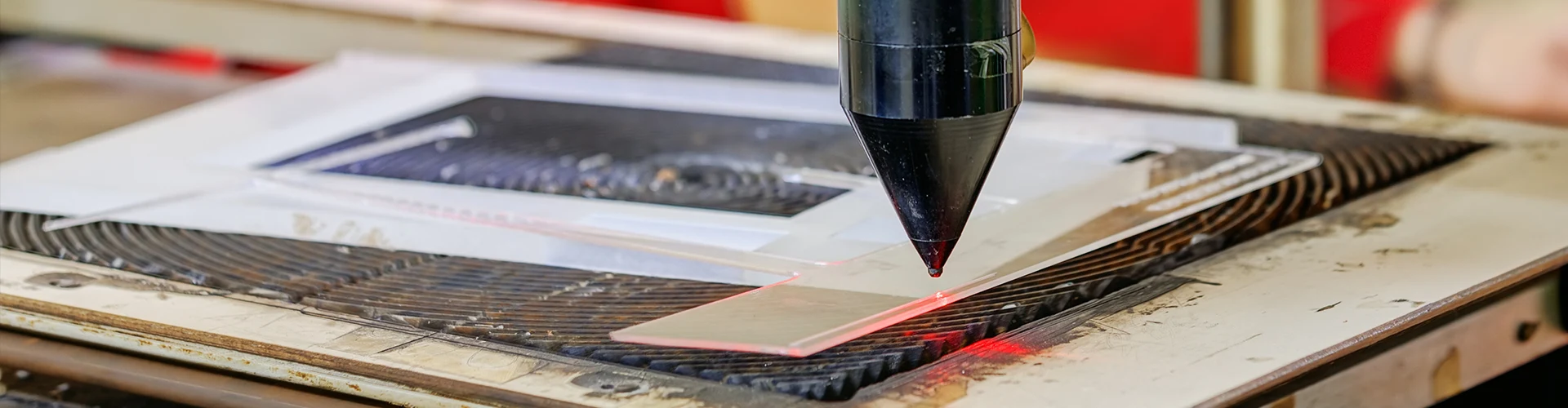 Испратете истрага