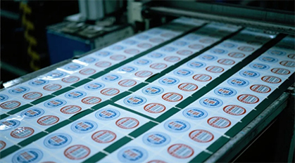 Овој ласерски контролер отклучува нови можности за ласерско сечење.