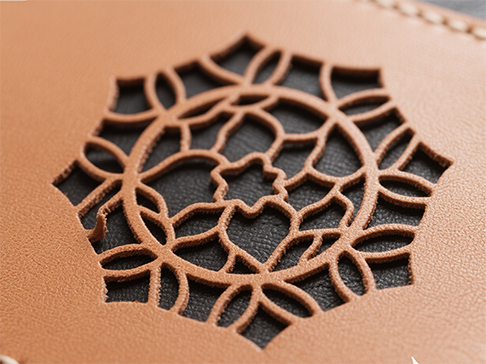 Визуелен ласерски контролер и невизуелен ласерски контролер.