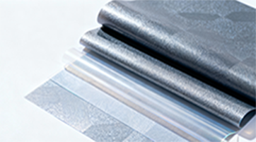 Избор на добар ласерски систем за контрола за сечење филм.