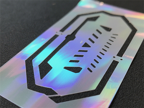 Зошто да користите EtherCAT сечење со ласерски контролер кога сечете неметални материјали?