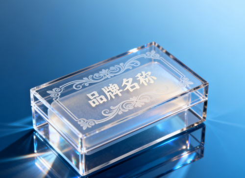 Какво влијание има ласерскиот контролер врз ласерското обележување