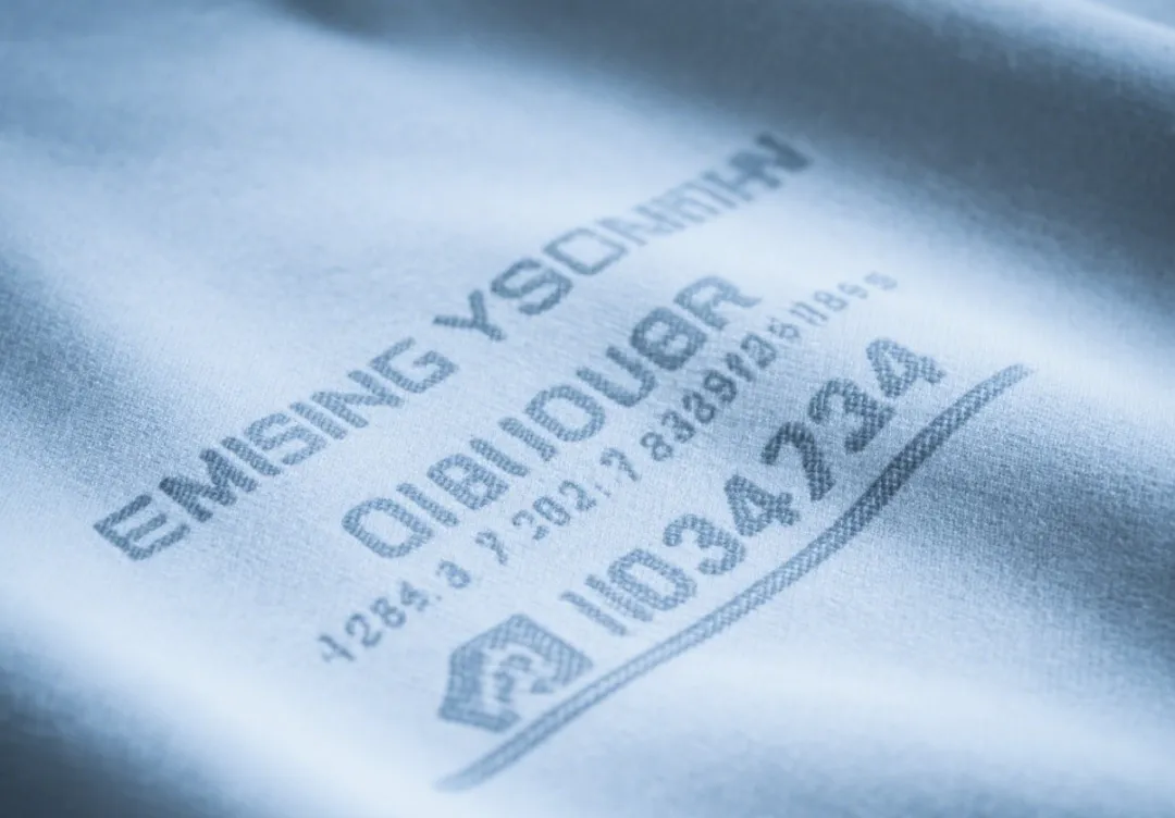 Зголемете ја ефикасноста и покриеноста со Multi-Galvo динамичката ласерска контрола