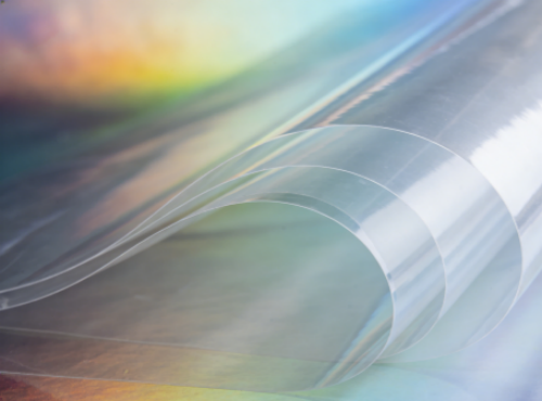 Критичната улога на ласерскиот контролер во PET ласерското сечење