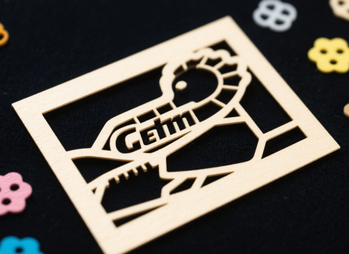 Ласерски контролер за неметално ласерско сечење: прецизност, стабилност и ефикасност