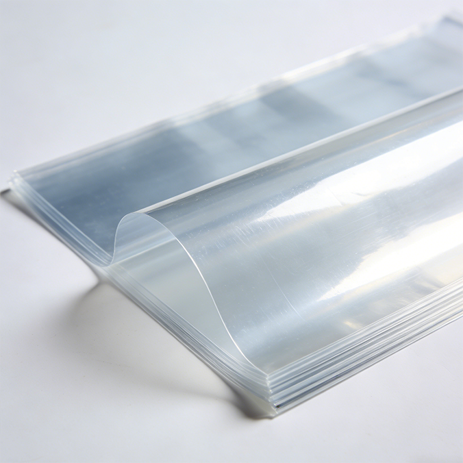 Ласерски контролен систем и сечење со ротирачки матрици: надградба на хибридна обработка