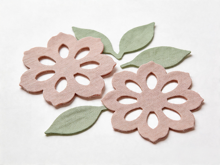 Подобрете ја ефикасноста на сечење ткаенина со ласерски контролер CO2